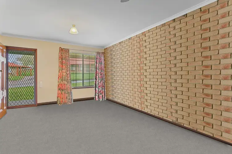 Second view of Homely unit listing, 10/76 Gawler Street, Mount Barker SA 5251
