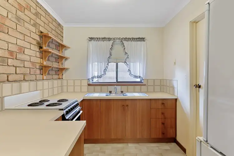 Third view of Homely unit listing, 10/76 Gawler Street, Mount Barker SA 5251