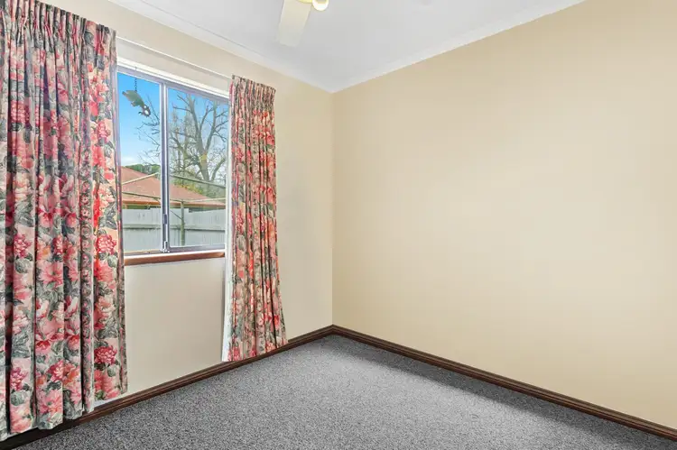 Fourth view of Homely unit listing, 10/76 Gawler Street, Mount Barker SA 5251