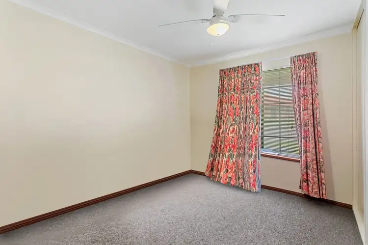 Fifth view of Homely unit listing, 10/76 Gawler Street, Mount Barker SA 5251