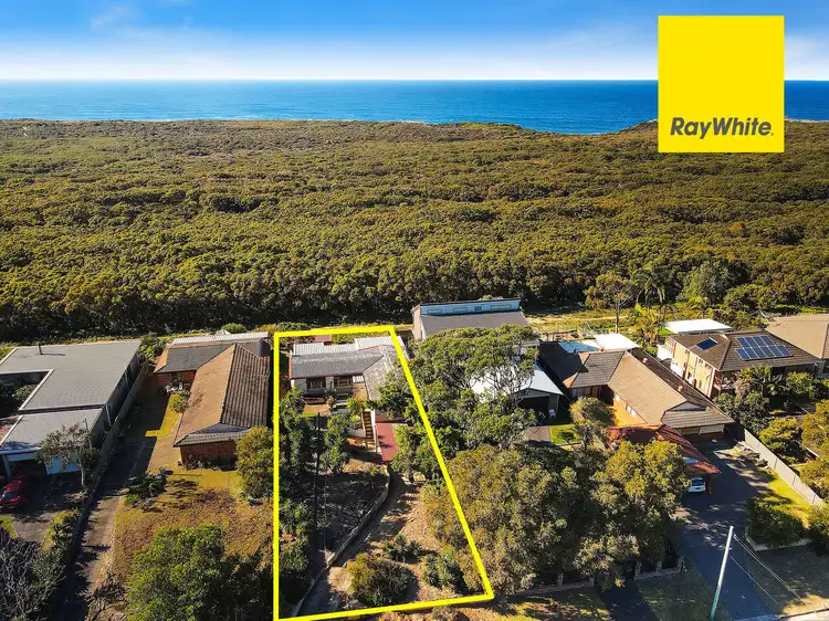 Main view of Homely house listing, 112 Eric Street, Bundeena NSW 2230