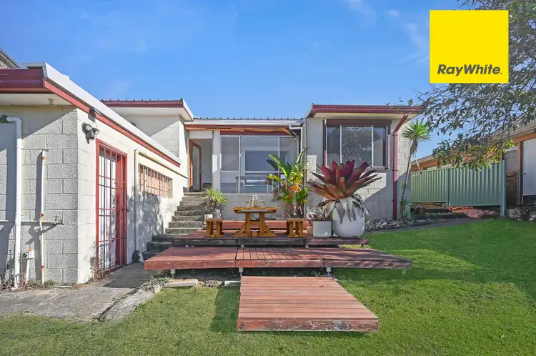 Second view of Homely house listing, 112 Eric Street, Bundeena NSW 2230
