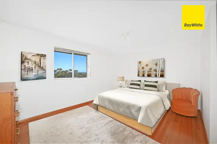 Third view of Homely house listing, 112 Eric Street, Bundeena NSW 2230