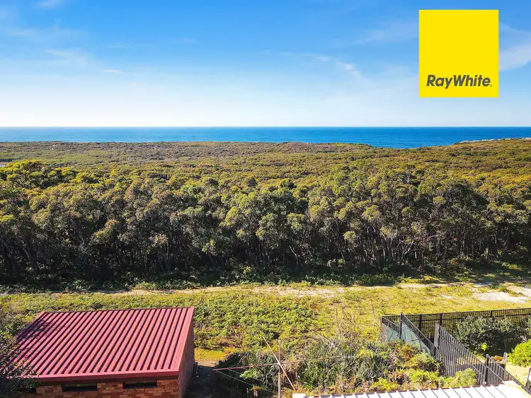 Sixth view of Homely house listing, 112 Eric Street, Bundeena NSW 2230