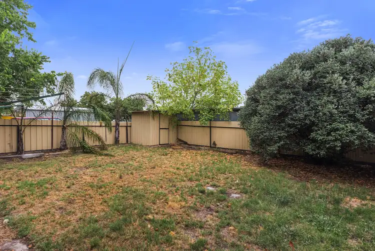 Third view of Homely house listing, 37 Holdsworth Road, Long Gully VIC 3550
