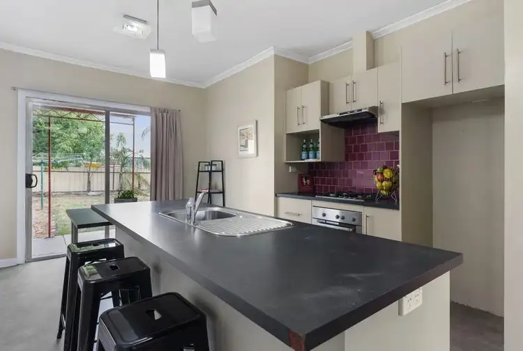 Fourth view of Homely house listing, 37 Holdsworth Road, Long Gully VIC 3550