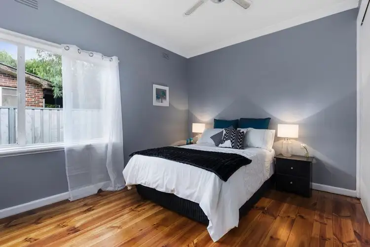 Fifth view of Homely house listing, 37 Holdsworth Road, Long Gully VIC 3550