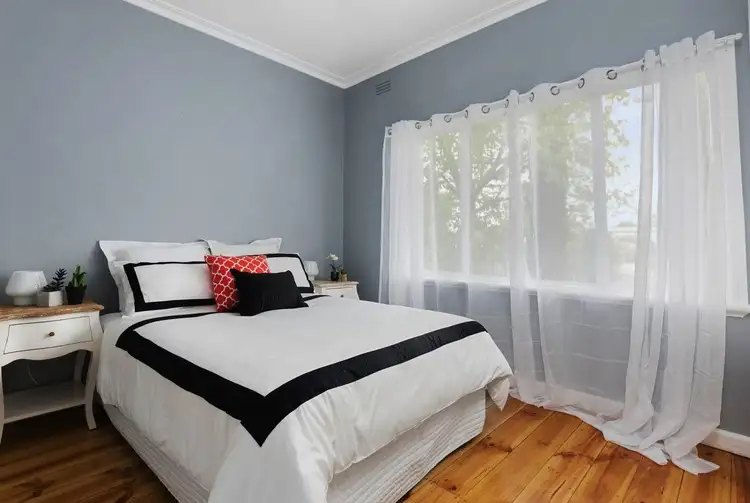 Sixth view of Homely house listing, 37 Holdsworth Road, Long Gully VIC 3550