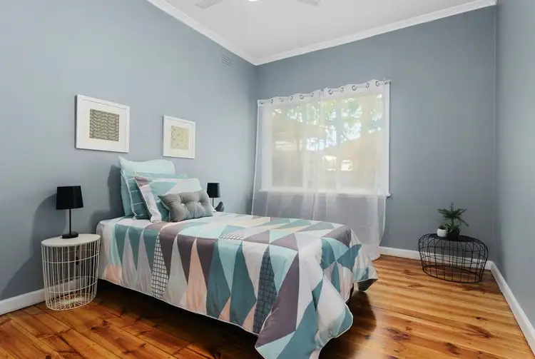 Seventh view of Homely house listing, 37 Holdsworth Road, Long Gully VIC 3550