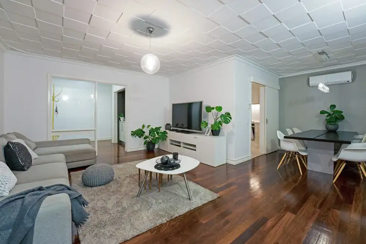 Fifth view of Homely house listing, 121 Alexander Drive, Dianella WA 6059