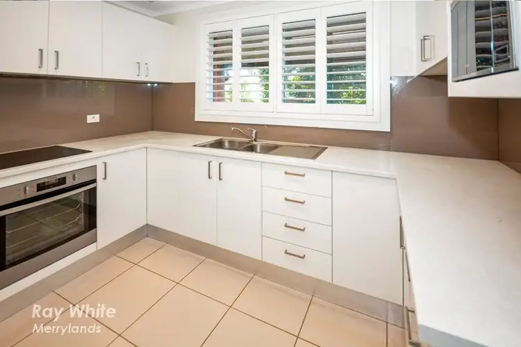 Third view of Homely house listing, 17 Croft Avenue, Merrylands NSW 2160
