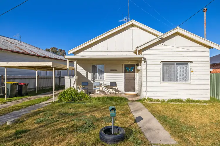 10 Shepherd Street, Goulburn NSW 2580
