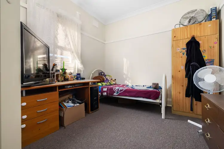 Third view of Homely house listing, 12 Shepherd Street, Goulburn NSW 2580
