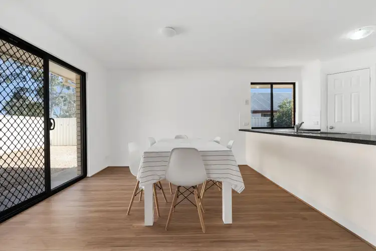 Sixth view of Homely house listing, 25 Grace Boulevard, Smithfield Plains SA 5114