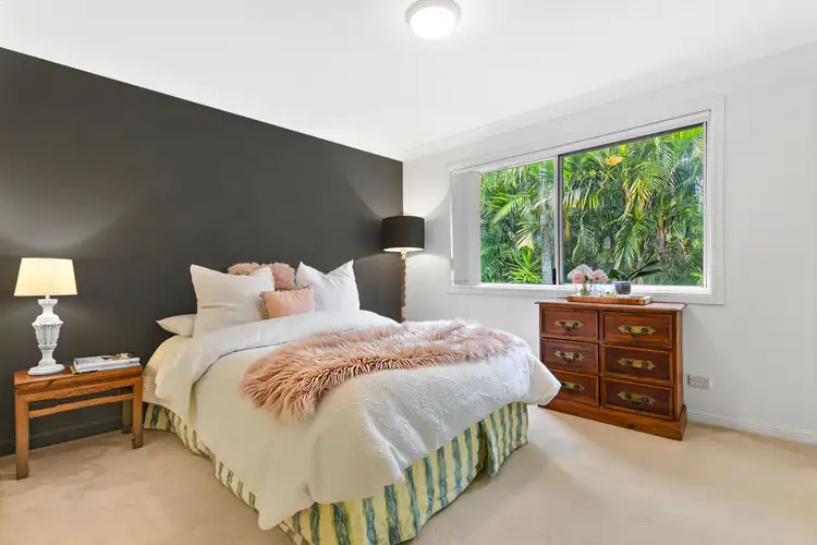 Seventh view of Homely apartment listing, 5/100 Parkview Cotlew Street East, Southport QLD 4215