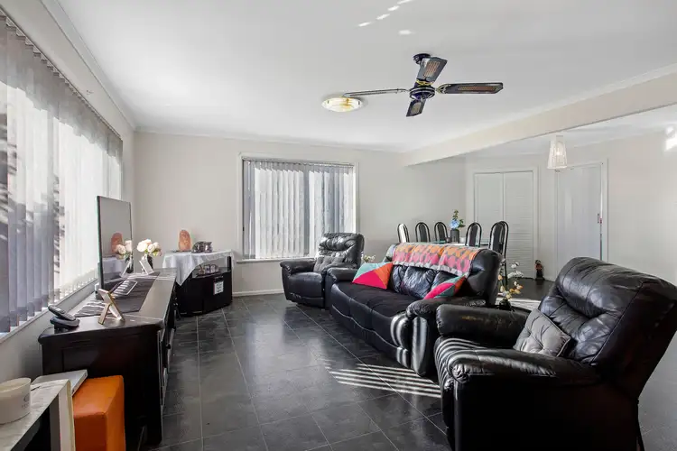 Third view of Homely house listing, 6 Ferndale Street, Killarney Vale NSW 2261