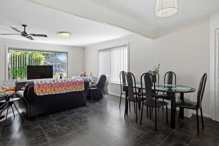 Fourth view of Homely house listing, 6 Ferndale Street, Killarney Vale NSW 2261