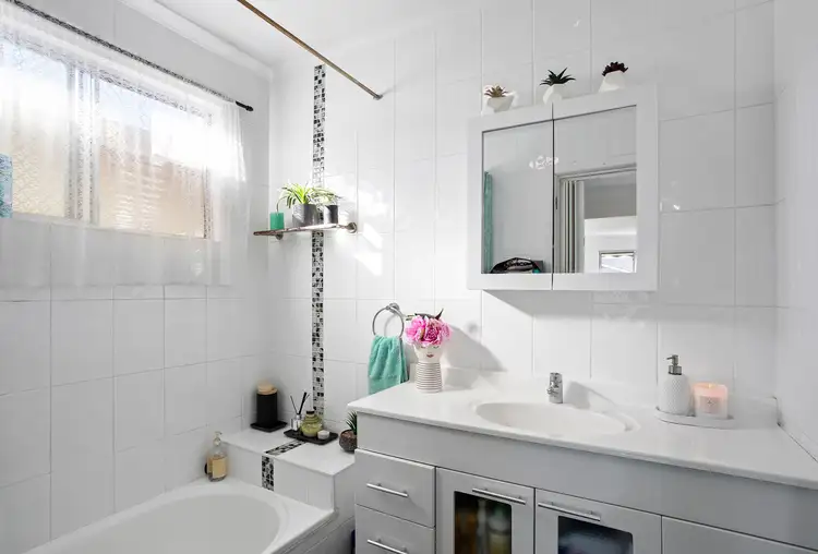 Fifth view of Homely house listing, 6 Ferndale Street, Killarney Vale NSW 2261