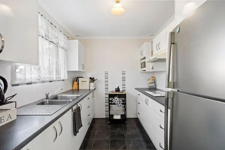 Sixth view of Homely house listing, 6 Ferndale Street, Killarney Vale NSW 2261