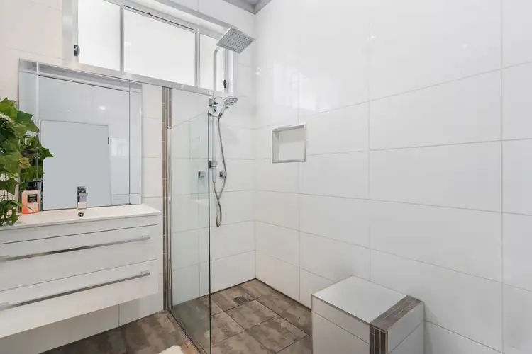 Sixth view of Homely house listing, 32 Kurrara Street, Lansvale NSW 2166