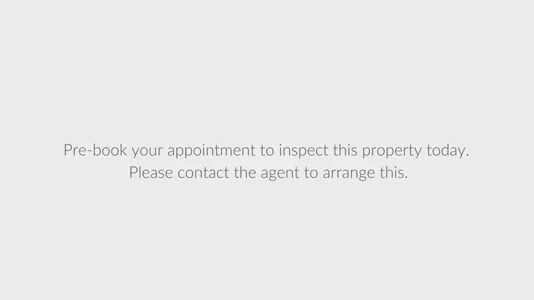 Second view of Homely house listing, 4 Bombala Crescent, Craigieburn VIC 3064