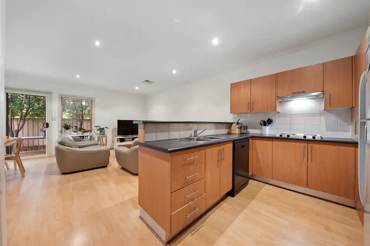 8C Brenden Court, Glandore SA 5037