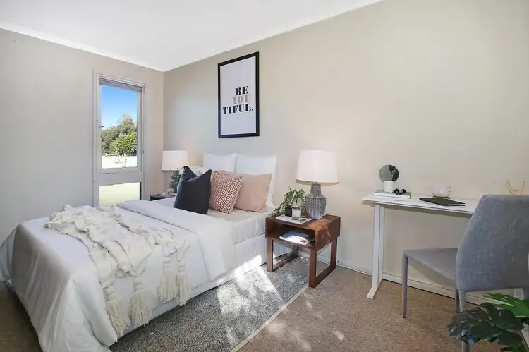 602 Jackson Place, North Albury NSW 2640