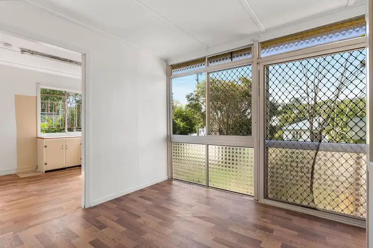 Fifth view of Homely house listing, 3 Margaret Street, Booval QLD 4304