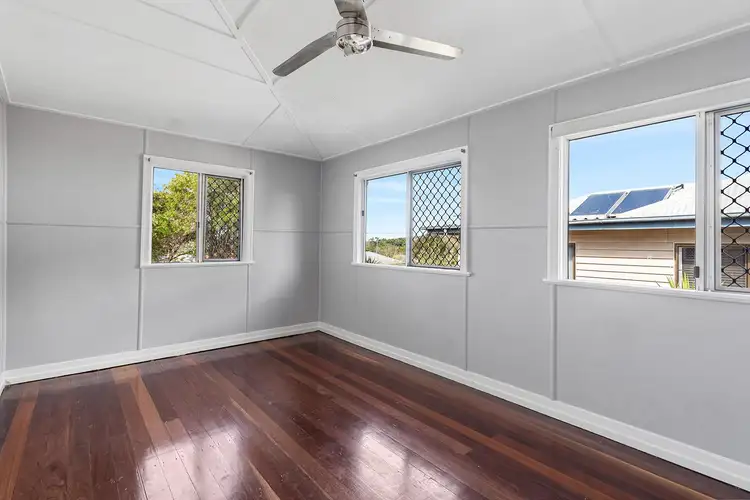 Sixth view of Homely house listing, 3 Margaret Street, Booval QLD 4304