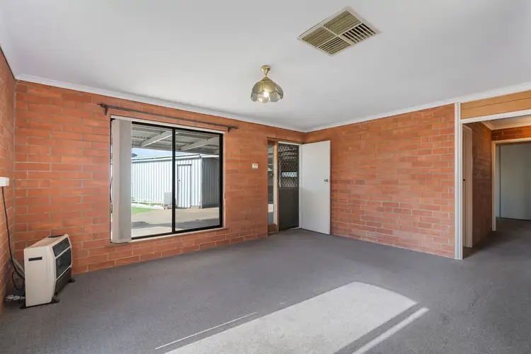 Sixth view of Homely house listing, 3 Augusta Street, Goolwa SA 5214