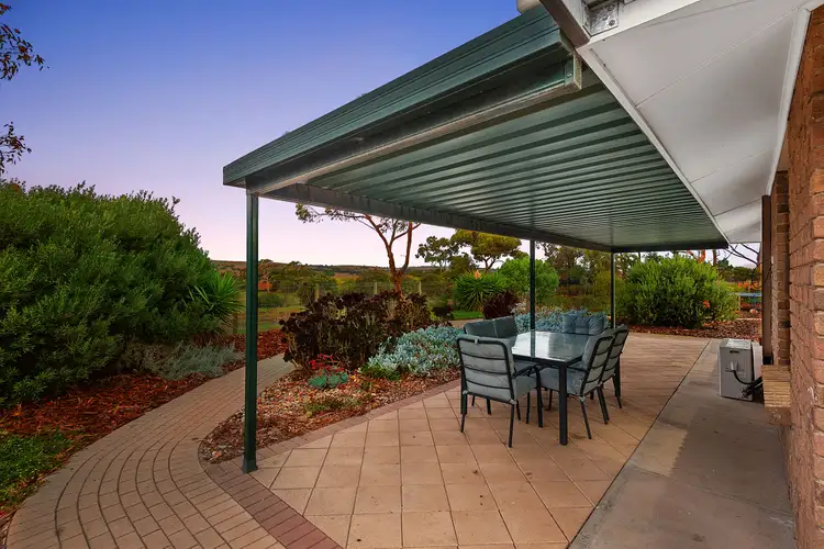 Seventh view of Homely rural property listing, 84 Bremer Range Road, Callington SA 5254