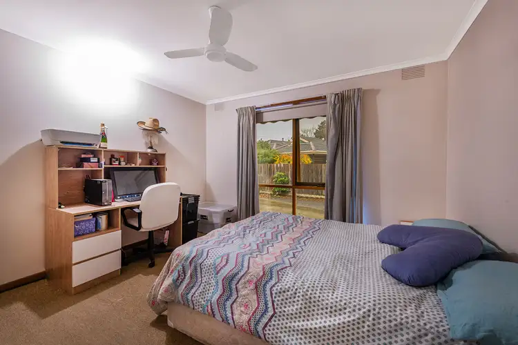 Sixth view of Homely unit listing, 4/11 Henry Street, Boronia VIC 3155