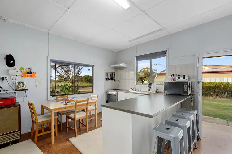 Fourth view of Homely house listing, 9 Parnell Terrace, Price SA 5570