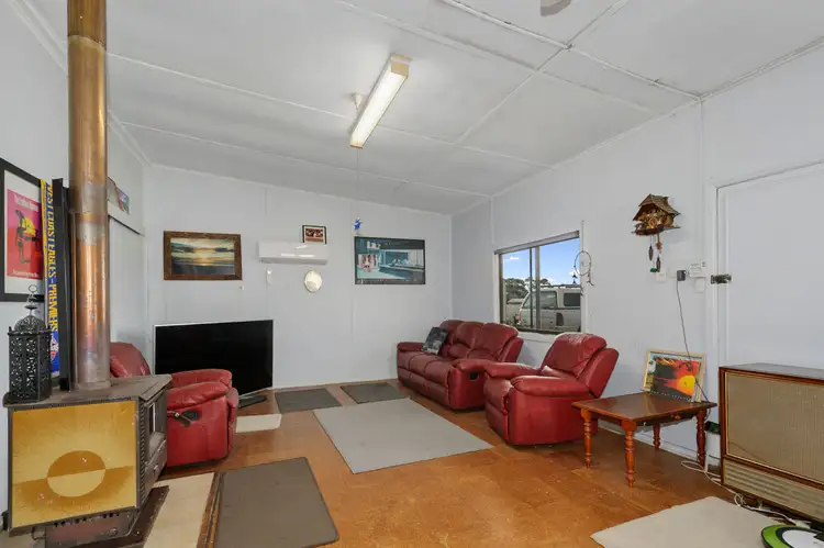 Sixth view of Homely house listing, 9 Parnell Terrace, Price SA 5570