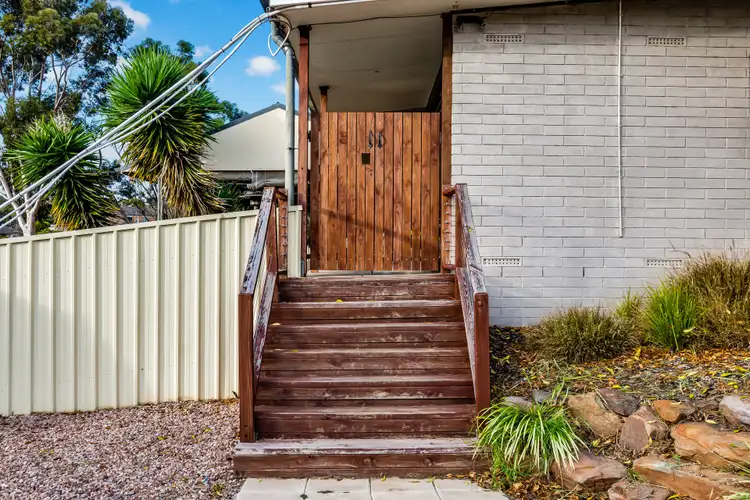 Second view of Homely house listing, 37 McGowan Road, Para Hills SA 5096
