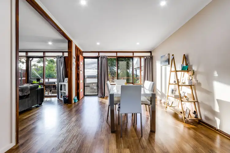 Fifth view of Homely house listing, 37 McGowan Road, Para Hills SA 5096