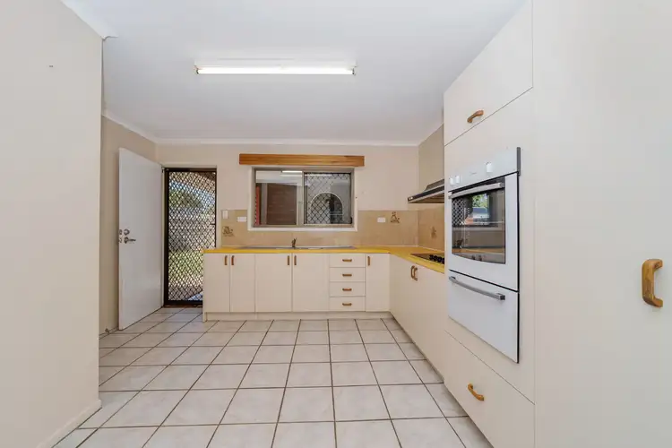 Fourth view of Homely house listing, 8 Brookhurst Avenue, Kirwan QLD 4817