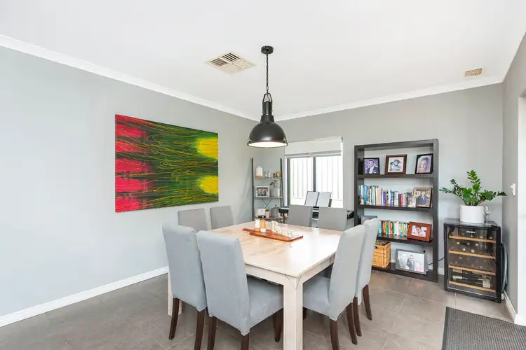 Third view of Homely house listing, 62 Ridge Boulevard, Baldivis WA 6171