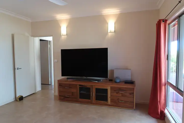 Fifth view of Homely house listing, 17 Skipjack Circle, Exmouth WA 6707