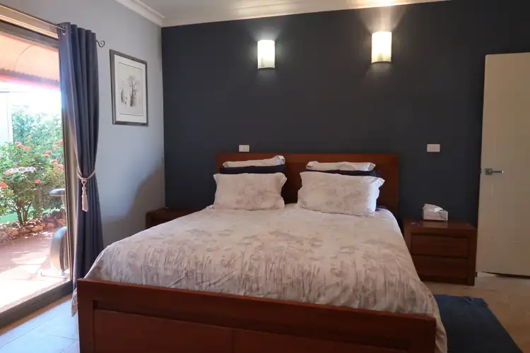 Sixth view of Homely house listing, 17 Skipjack Circle, Exmouth WA 6707