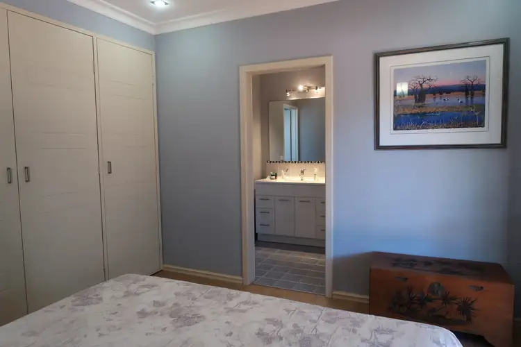 Seventh view of Homely house listing, 17 Skipjack Circle, Exmouth WA 6707