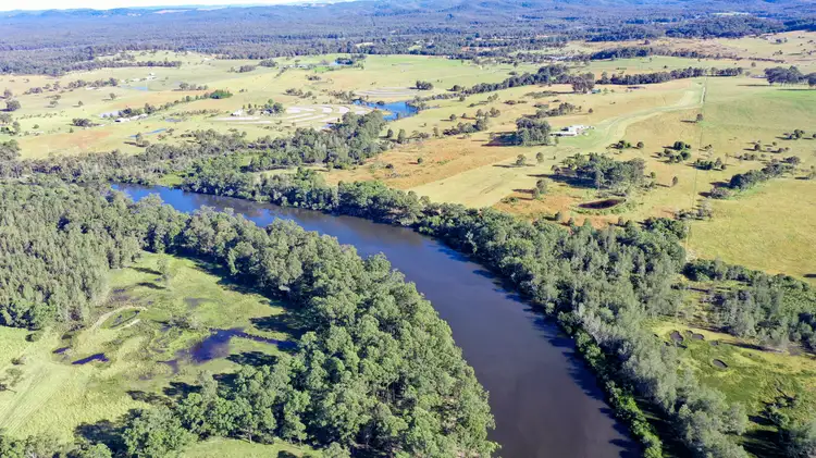 Fifth view of Homely rural property listing, 625 Warraba Road, The Branch NSW 2425