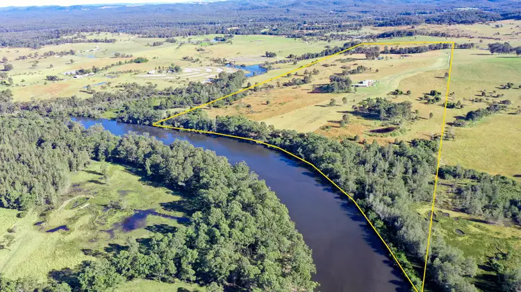 Sixth view of Homely rural property listing, 625 Warraba Road, The Branch NSW 2425