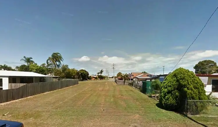 12 Sunderland Drive, Banksia Beach QLD 4507