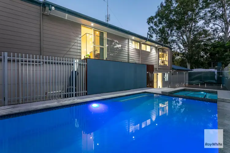 Third view of Homely house listing, 27 Pear Street, Redland Bay QLD 4165