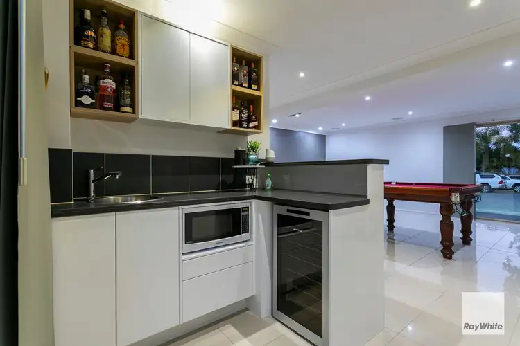 Fourth view of Homely house listing, 27 Pear Street, Redland Bay QLD 4165