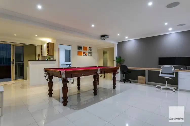 Fifth view of Homely house listing, 27 Pear Street, Redland Bay QLD 4165