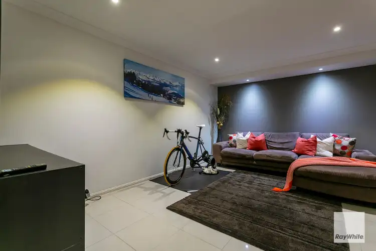 Sixth view of Homely house listing, 27 Pear Street, Redland Bay QLD 4165