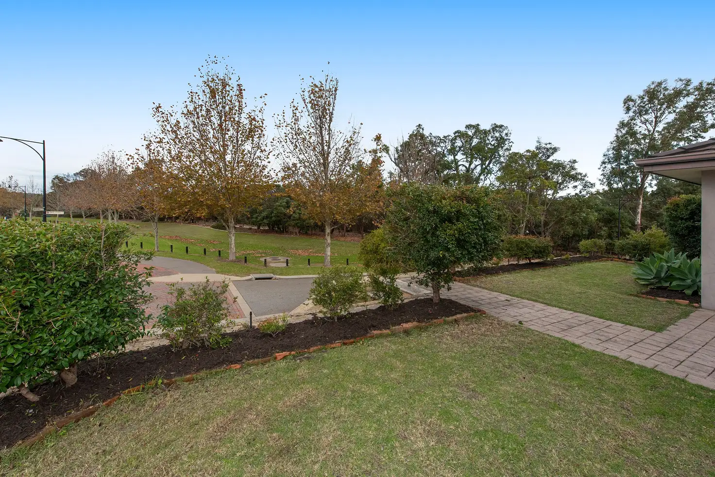 Main view of Homely house listing, 15 Monument Boulevard, Baldivis WA 6171
