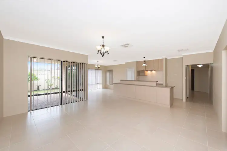 Fourth view of Homely house listing, 15 Monument Boulevard, Baldivis WA 6171